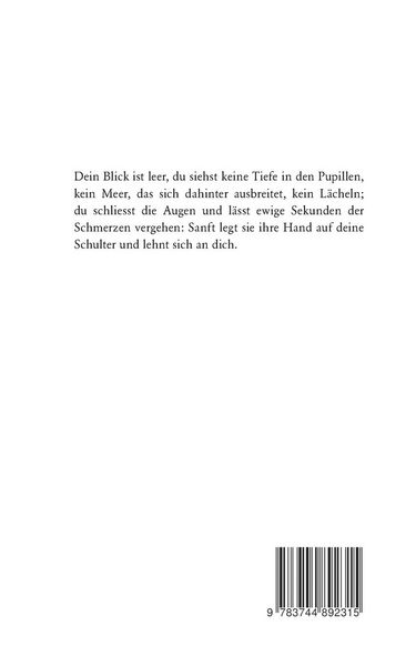 Produktbild: Alles ist gut.
