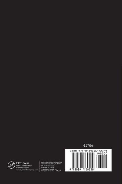Produktbild: Radiation Heat Transfer, Augmented Edition