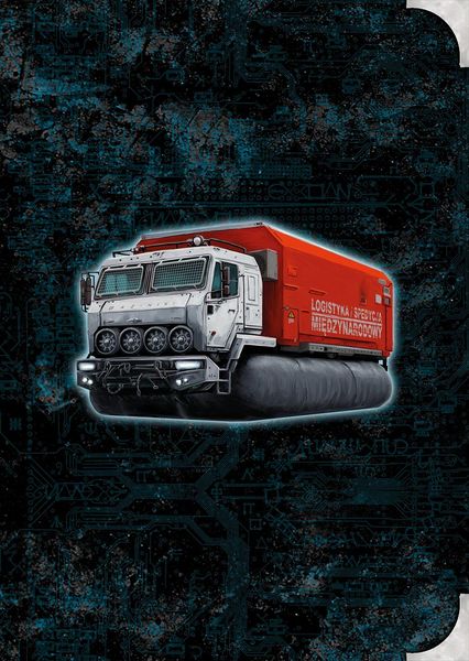Produktbild: Shadowrun: Schattendossier 4 *** limitierte Ausgabe ***
