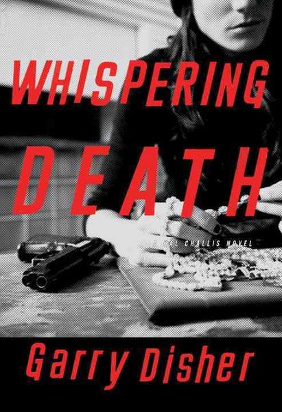 Produktbild: Whispering Death