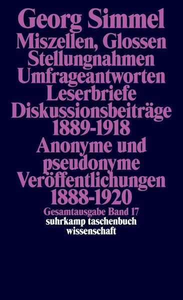 Produktbild: Gesamtausgabe in 24 B&auml;nden
