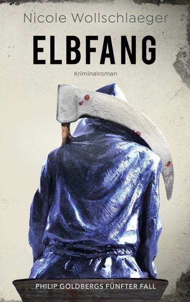 Produktbild: Elbfang