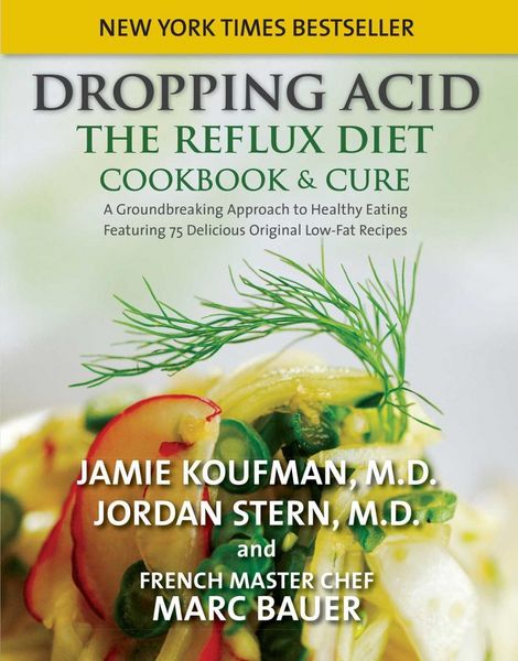 Produktbild: Dropping Acid