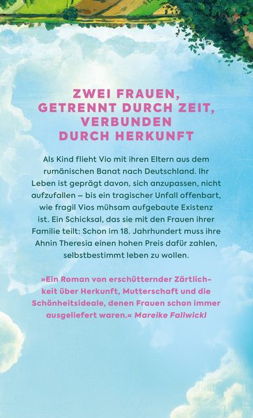 Produktbild: Das sch&ouml;nste aller Leben