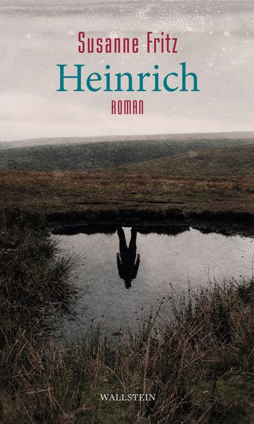 Produktbild: Heinrich
