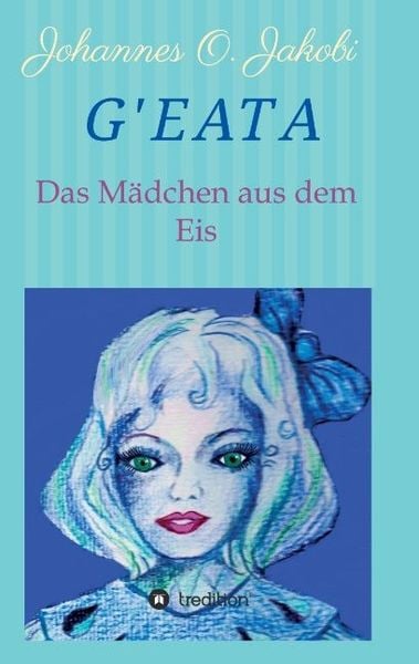 Produktbild: G'Eata