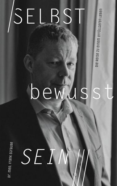 Produktbild: Selbstbewusstsein
