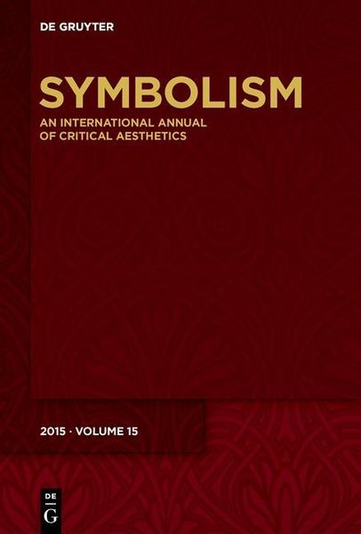 Produktbild: Symbolism 15