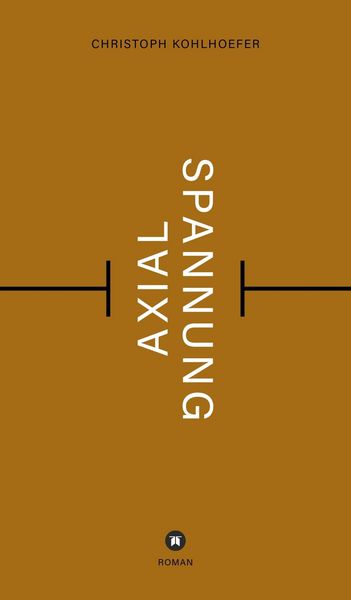 Produktbild: Axialspannung