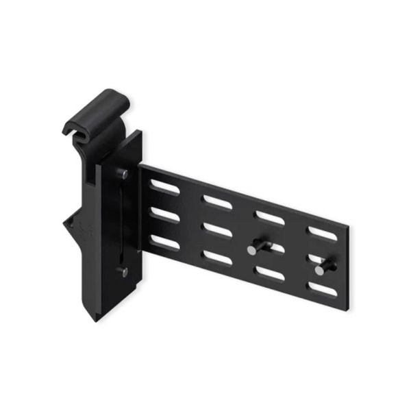 Produktbild: Teltonika PR5MEC23 Montagesatz