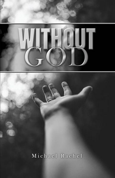 Produktbild: Without God