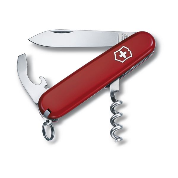 Produktbild: Victorinox Taschenmesser Waiter Taschenmesser Waiter