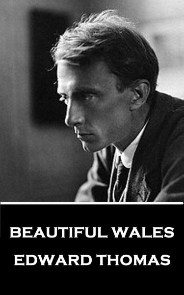Produktbild: Beautiful Wales