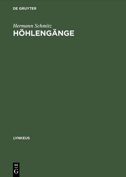 Produktbild: H&ouml;hleng&auml;nge