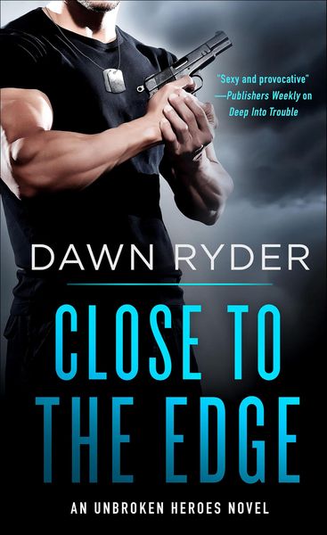 Produktbild: Close to the Edge