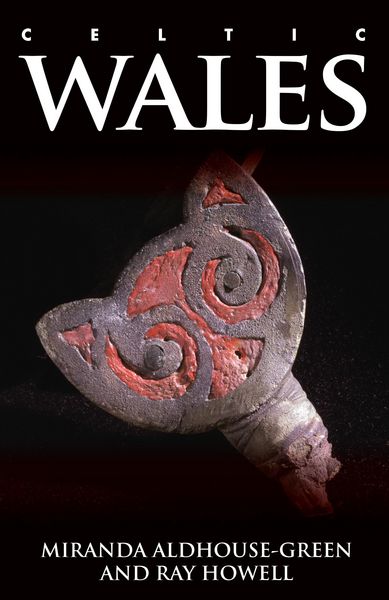 Produktbild: Celtic Wales