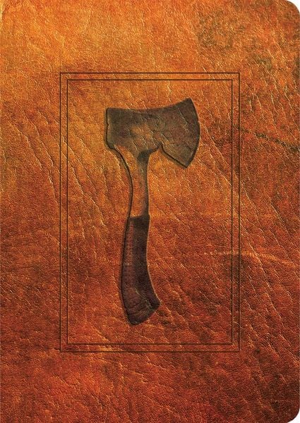Produktbild: Hatchet