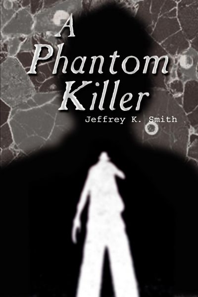 Produktbild: A Phantom Killer