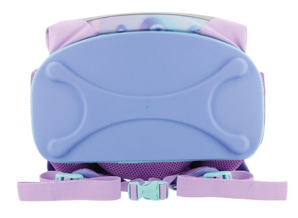 Produktbild: Herlitz Schulranzen Loop Plus Mystic Mermaid