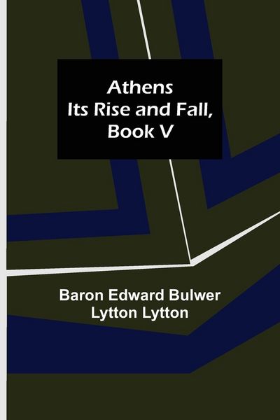 Produktbild: Athens