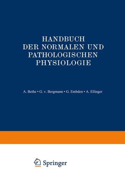 Produktbild: Blut und Lymphe