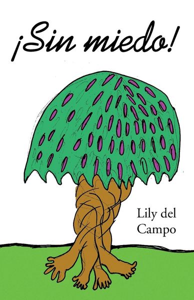 Produktbild: Sin Miedo!