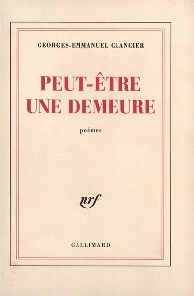 Produktbild: Le Songe de Monomotapa