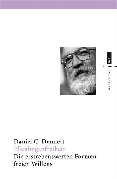 Produktbild: Ellenbogenfreiheit