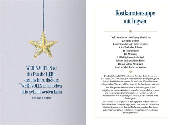 Produktbild: MyNOTES Papeterie: Notizbuch A5 Meine Lieblingsrezepte