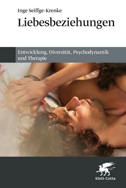 Produktbild: Liebesbeziehungen