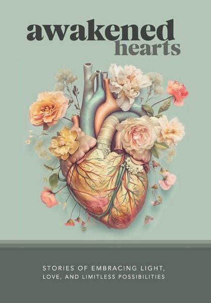 Produktbild: Awakened Hearts