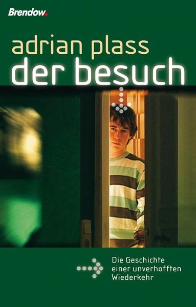 Produktbild: Der Besuch
