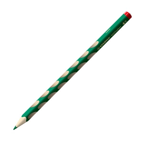 Produktbild: STABILO Buntstift EASYcolors