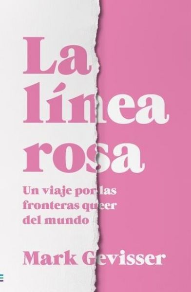 Produktbild: Linea Rosa, La