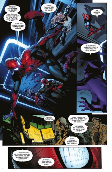 Produktbild: Spider-Man