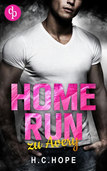 Produktbild: Home Run