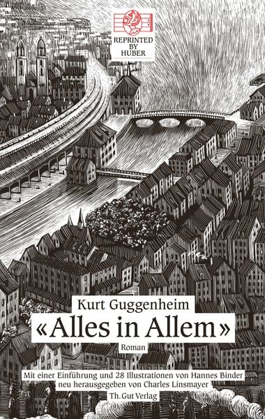 Produktbild: Alles in Allem