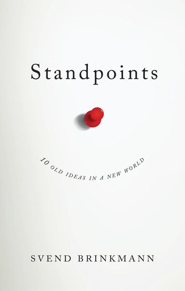 Produktbild: Standpoints