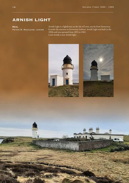 Produktbild: Bagpipe Tunes And Their Stories