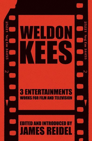 Produktbild: 3 Entertainments