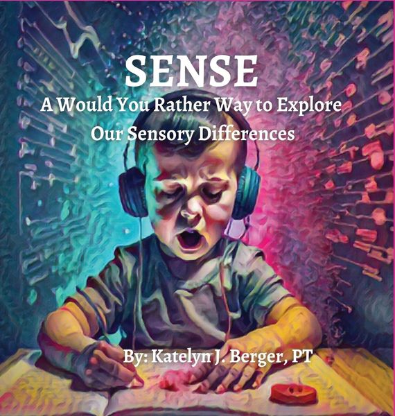 Produktbild: SENSE