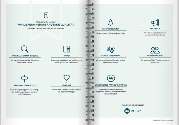 Produktbild: Arbeitsbuch Fischerpr&uuml;fung