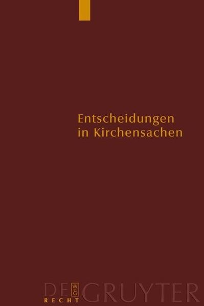 Produktbild: 1.1. -31.12.1999