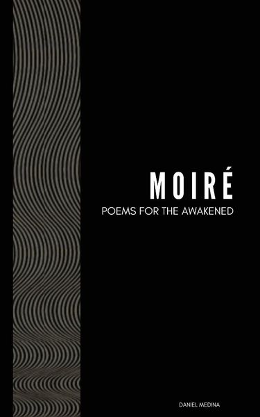 Produktbild: MOIR&Eacute;