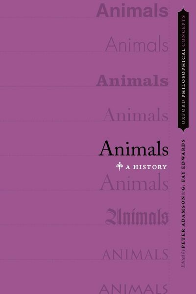 Produktbild: Animals