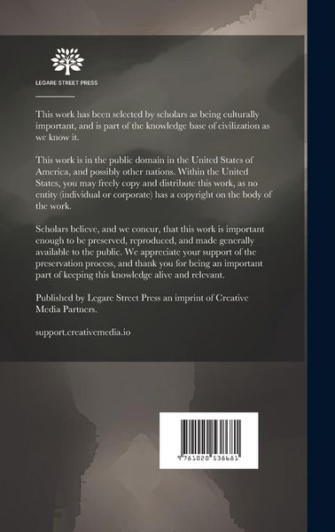 Produktbild: Our System Of Public Education