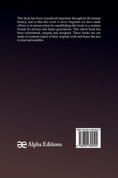 Produktbild: Mince Pie