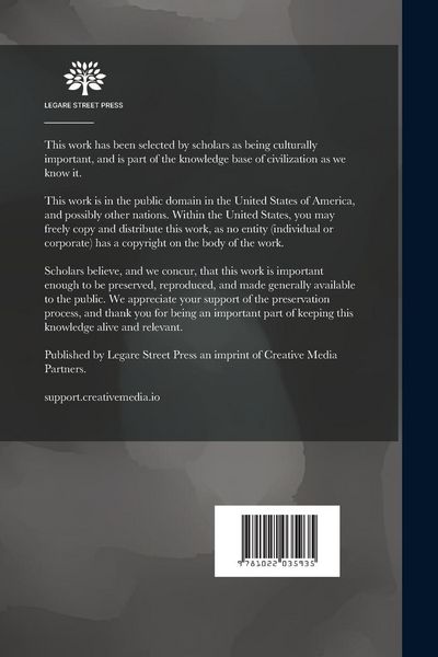 Produktbild: Medical Jurisprudence; a Statement of the law of Forensic Medicine