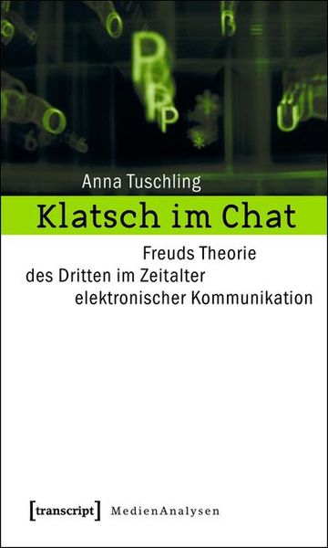Produktbild: Klatsch im Chat