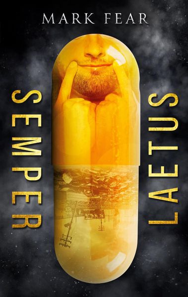 Produktbild: Semper Laetus